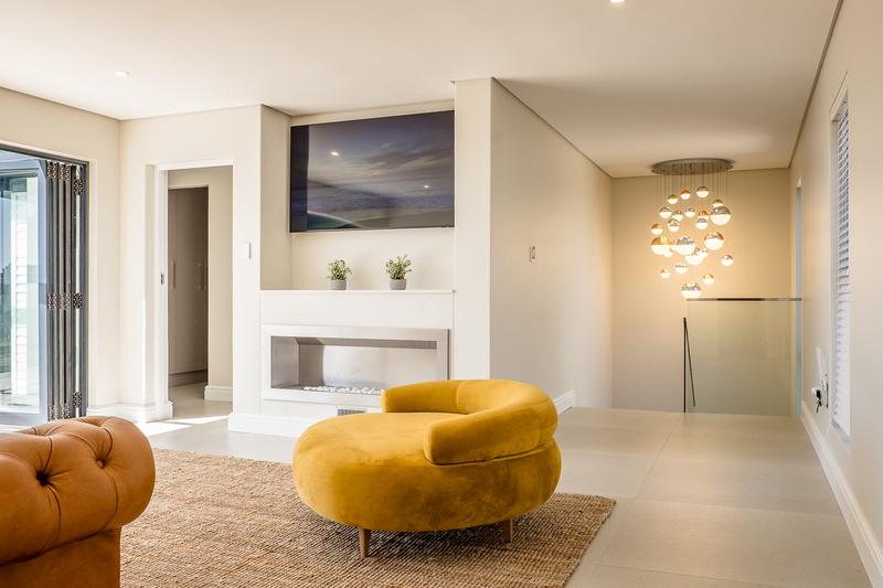 3 Bedroom Property for Sale in Cape St Martin Private Reserve Western Cape
